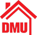 DMU Living - Student accommodation close to Leicester city centre