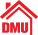 DMU student accommodation in Leicester